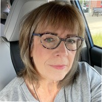 Janet Jurksaitis