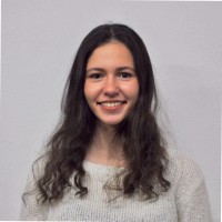 Eda Çetinkaya