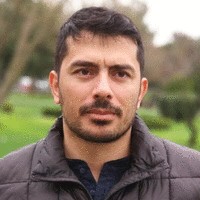 Kemal Demirli