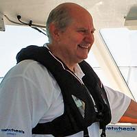 John Waller