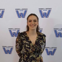 Matilda Thomas-Smith