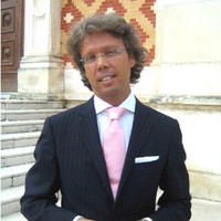 Luca Toninelli