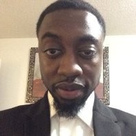 Maxwell Osei