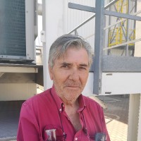 Ventura Ferreira