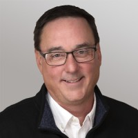 Jim Hannon