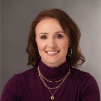 Britt Meiller, Mba
