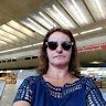 Cida Miranda