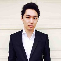 Michael Lin
