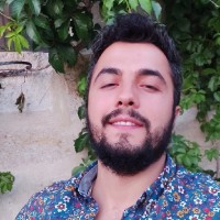 ENES AKBIYIK