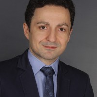 Aleksandre Kiria