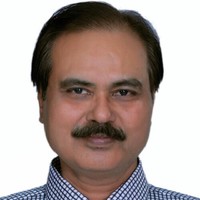 Prabhakar Shukla