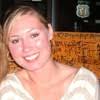 Cherie Marshall