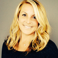 Jenny Sproul