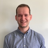 Aleksandar Vukomanović