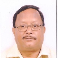 murli nair