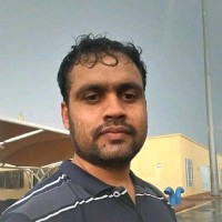 Raja Aazan Adeel