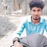 Dilip Deena
