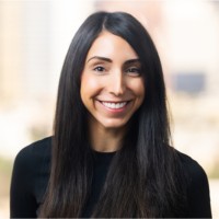 Jacqueline Katz