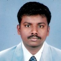 A.R.Ranganathan Rangaraj