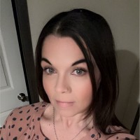 Carlie Tuck