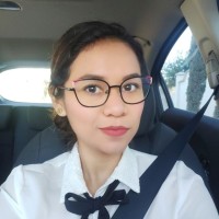 Janeth Gutierrez