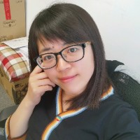 刘艳萍