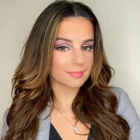 Antoneta Cacevic