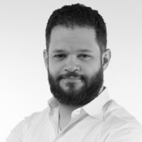 Fernando Fernandez