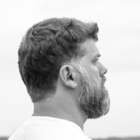 Michael Warren