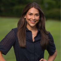 Helen Melhorn