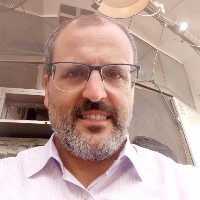 Michael Raz