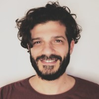 Leonardo Nicolás Galati