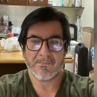 Guillermo A.