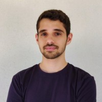 Adam Ozeri