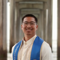 Jaysen Zapata