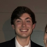 Neal Allen