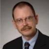 Alan Ingalls