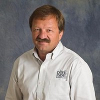 Paul Shefchik