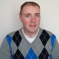 Mario Vannieuwenhuysen