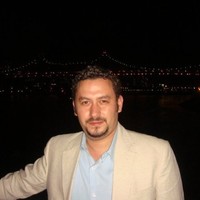Vincent Tunca