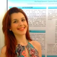 Ana Paula