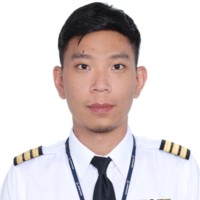 Bryan Chan