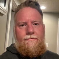 Brian Risch
