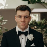 Jackson Ladd