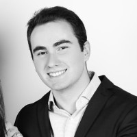 Seymur Kafkas
