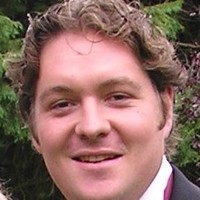 Quentin Hellis