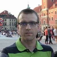 Łukasz Klimek