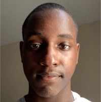 James White