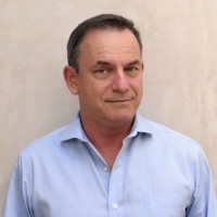 David Cefali