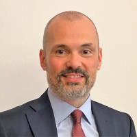 Andrea Taborelli